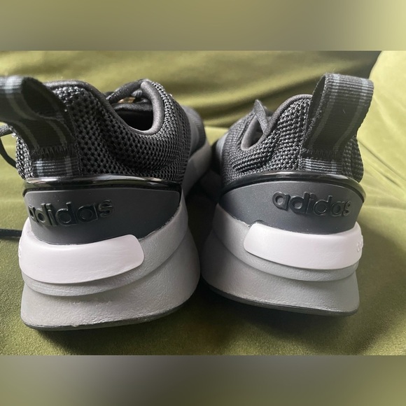 NEW Adidas Women’s Running Shoe - Picture 8 of 10